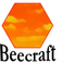 Beecraft (U.K) Ltd - Wembley, Middlesex, United Kingdom