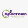 Beecrown Logistics - Bolton, Lancashire, United Kingdom