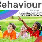 Behaviour Help Pty Ltd - Cheltenham, VIC, Australia