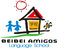 BeiBei Amigos Language Preschool - Phoenix, AZ, USA