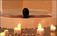 Beijing massage VICI massage center - Sydney, NSW, Australia