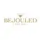 Bejouled Ltd - Glasgow, South Lanarkshire, United Kingdom