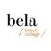 Bela Beauty College - Melborne, VIC, Australia
