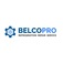 Belco Professional, LLC - Refrigeration - Sarsota, FL, USA