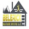 Belerick Garage Doors - Austin, TX, USA