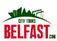 Belfast City and Causeway Bus Tours - Belfast, County Antrim, United Kingdom