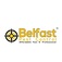 Belfast Pest Control - Belfast, County Antrim, United Kingdom