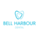 Bell Harbour Dental - PerioInnovations