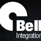 Bell Integration - London, London E, United Kingdom