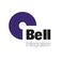 Bell Integration - Portsmouth, Hampshire, United Kingdom