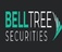 Bell Tree Securities - Sydney, NSW, Australia