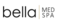 Bella Medical Spa - Clarksville, TN, USA