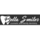 Bella Smiles Cosmetic Dentistry - Sugar Land, TX - Sugar Land, TX, USA