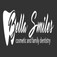 Bella Smiles Cosmetic Dentistry - Sugar Land, TX - Sugar Land, TX, USA