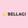 Bellagi Beauty - Vancouver Microblading, Lip Blush - Vancouver, BC, Canada