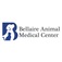 Bellaire Animal Medical Center - Nicholasville, KY, USA