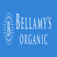 Bellamy\'s Organic - Abbotsford, VIC, Australia