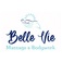 Belle Vie Massage & Bodywork - College Station, TX, USA