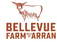 Bellevue Farm Isle of Arran - North Ayrshire, North Ayrshire, United Kingdom