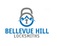 Bellevue hill locksmiths - Vaucluse, NSW, Australia