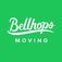 Bellhops Moving - Washington, DC, USA