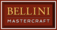 Bellini Mastercraft - Maimi, FL, USA