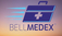 Bellmedex Medical Billing - Seattle, WA, USA