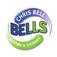 Bells Removals & Storage (Melbourne) - Victoria, VIC, Australia