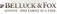 Belluck Law, LLP - Clifton Park, NY, USA