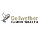 Bellwether Family Wealth | Nova Scotia - Antigonish, NS, Canada