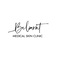 Belmont Medical Skin Clinic - Belfast, County Antrim, United Kingdom