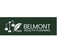 Belmont Wealth Planning Ltd - Romford, London E, United Kingdom