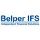 Belper Independent Financial Solutions - Belper, Derbyshire, United Kingdom