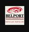 Belport Building & Remodeling, LLC - West Barnstable, MA, USA