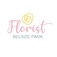 Belsize Park Florist - Camden, London E, United Kingdom