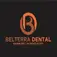 Belterra Dental - Austin, TX, USA