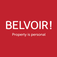 Belvoir Estate & Letting Agents Hove and Brighton - Hove, East Sussex, United Kingdom