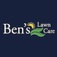 Ben's Lawn Care - Hoover, AL, USA