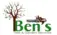 Ben\'s Tree and Garden Services - Forestville, NSW, Australia
