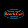Bench Gym Personal Training - DC, WA, USA