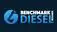 Benchmark Diesel Services - Pinelands, NT, Australia