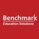 Benchmark Education Solutions - Adeliade, SA, Australia