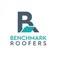 Benchmark Roofers - Annapolis, MD, USA