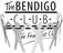 BendigoClub - Melbourne Vic, VIC, Australia