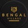 Bengal Village - Best of Brick Lane - London, London E, United Kingdom