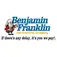 Benjamin Franklin Plumbing of Miami - Miami, FL, USA