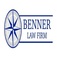 Benner Law Firm - San Diego, CA, USA