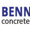 Bennett Concrete Mix - Crawley, London E, United Kingdom
