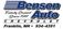 Benson Auto Company - Franklin, NH, USA