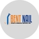 Bent Nail Door & Window Services - Oxnard, CA, USA